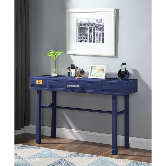 Vanity Desk, , alternate image number 9
