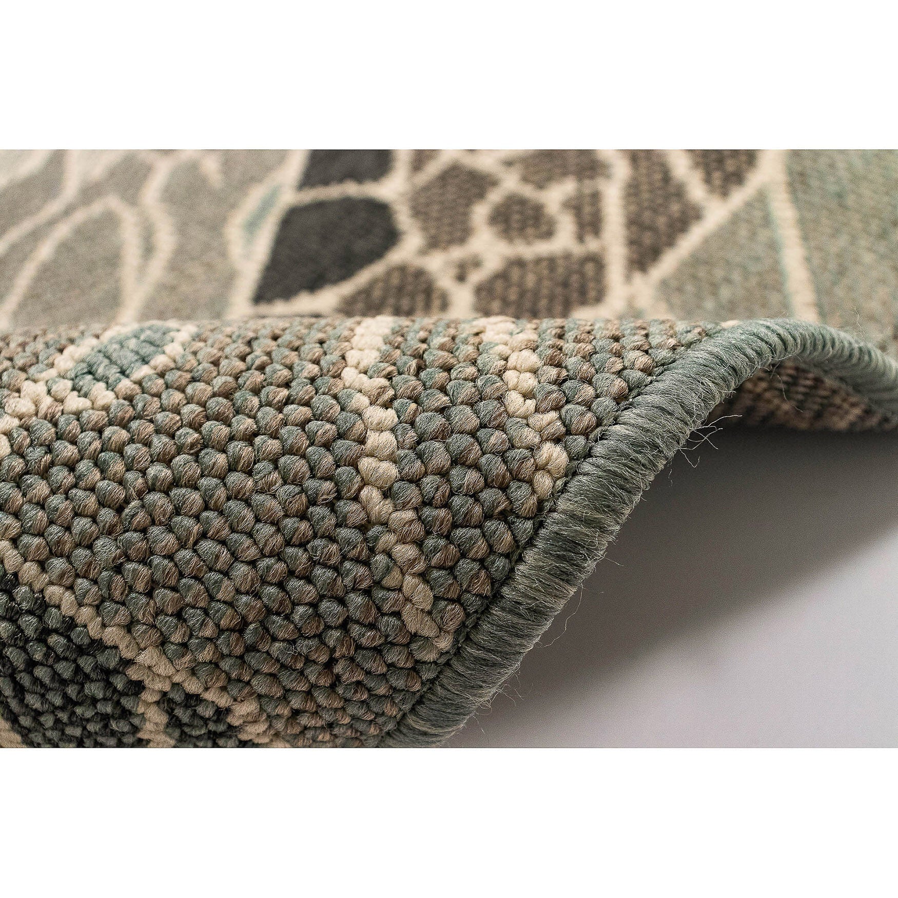 Liora Manne Riviera Seaturtles Indoor/Outdoor Rug, , alternate image number 4