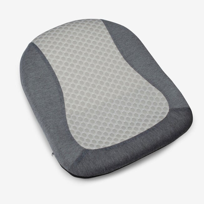 2-In-1 Posture Support Cushion, , on-hover image number null