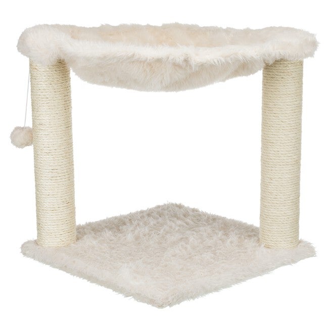 Baza Scratching Post with Hammock XXL, , alternate image number 5