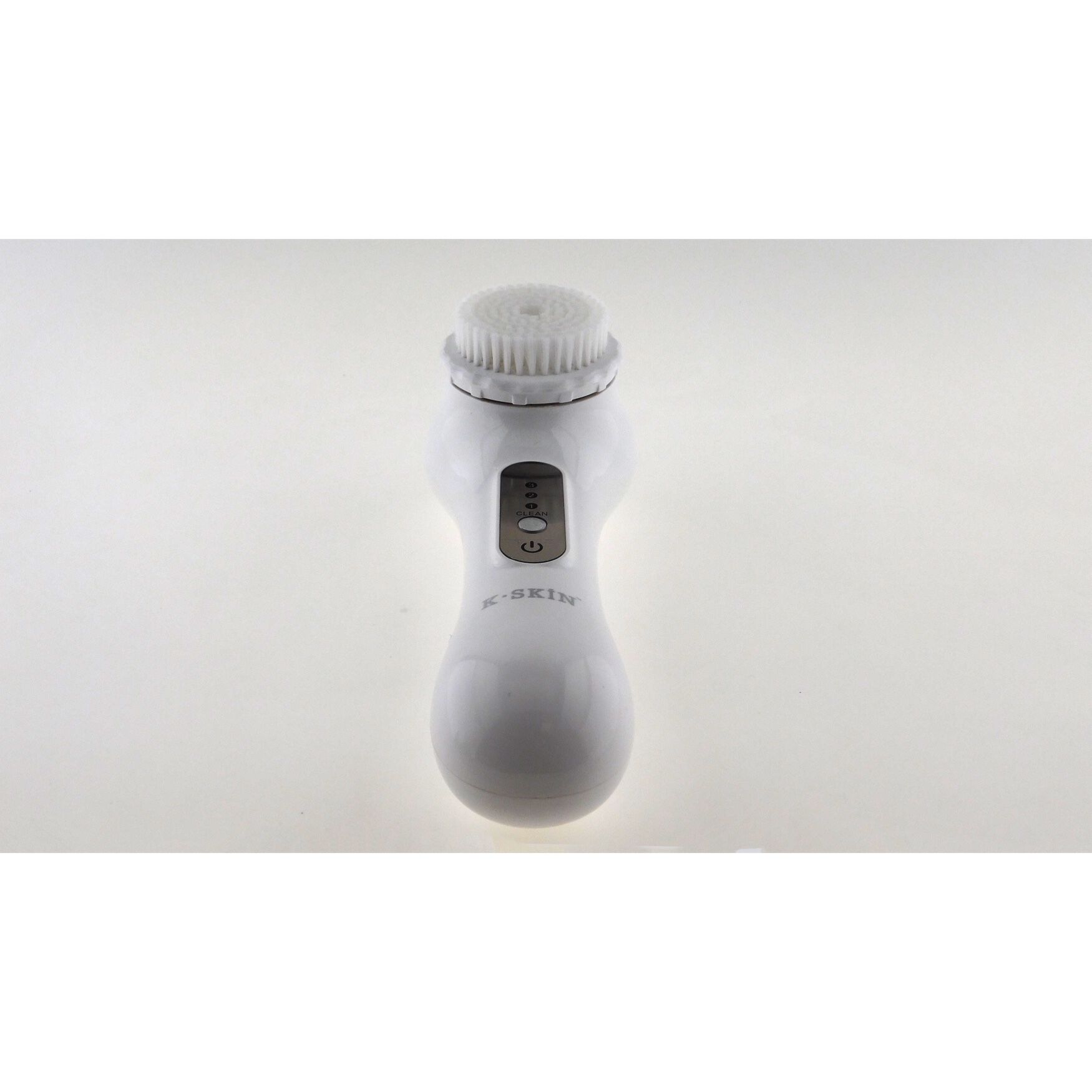 Facial Cleansing Massager, , alternate image number 5