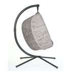 Hanging Egg Patio Chair - Branch, , alternate image number null