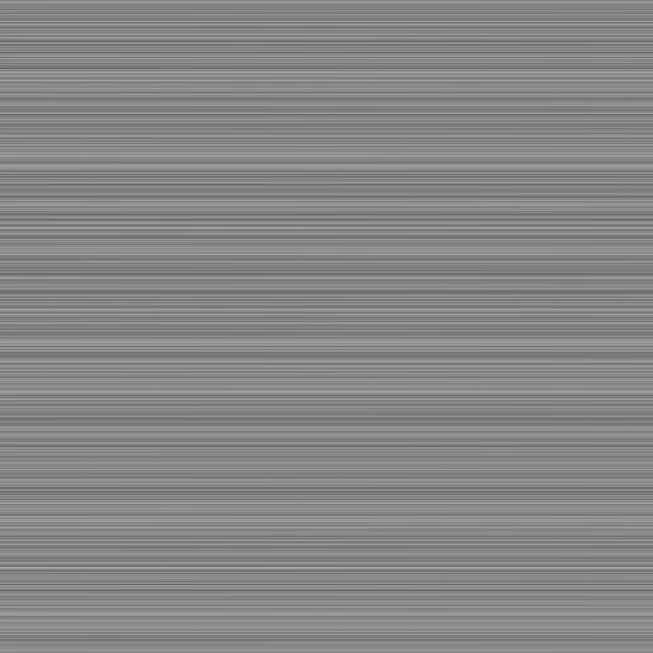 Cosmoliving By Cosmopolitan Ceramic Table Lamp, , alternate image number 7