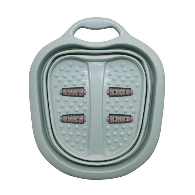 Collapsible Foot Spa, , alternate image number 2