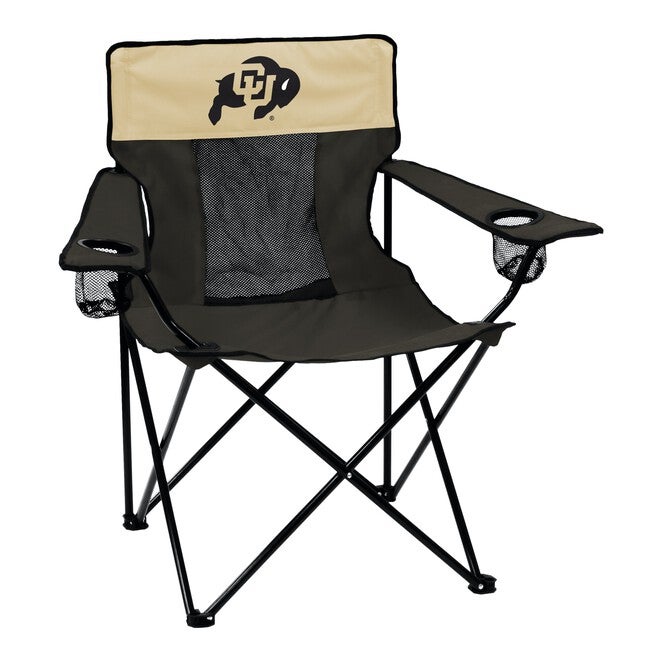 Colorado Elite Chair Tailgate, MULTI, hi-res image number 0