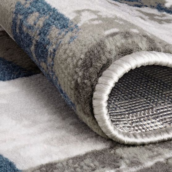 Capri 3 Piece Rug Set - Soliel, , alternate image number null