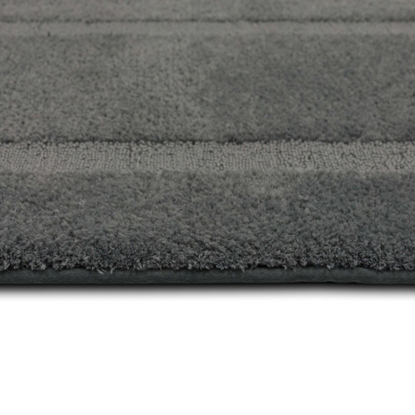 Prestige Bath Rug, , alternate image number 3