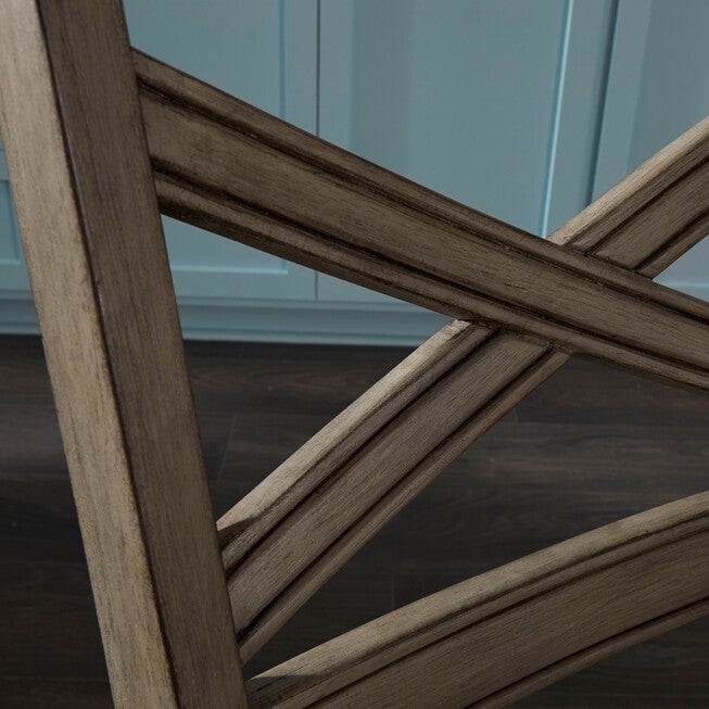 Mountain Lodge Pair of Dining Chairs , , alternate image number 3