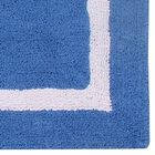 Hotel Collectionis Bath Mat Rug 3 Piece Set (17" x 24" | 24" x 40" | 20" x 60"), , alternate image number null