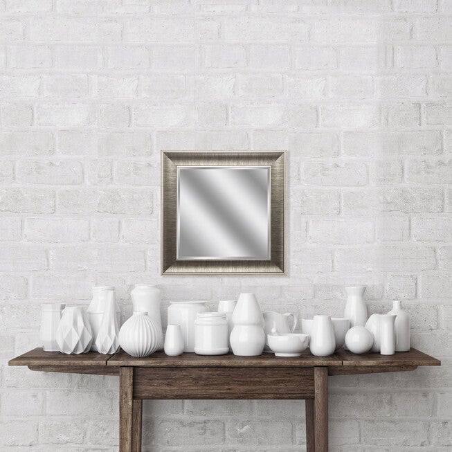 BEVELED MIRROR, , on-hover image number null
