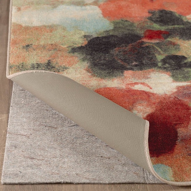 Colorful Garden Multi 1' 8 inches X 2' 10 inches, , alternate image number 2