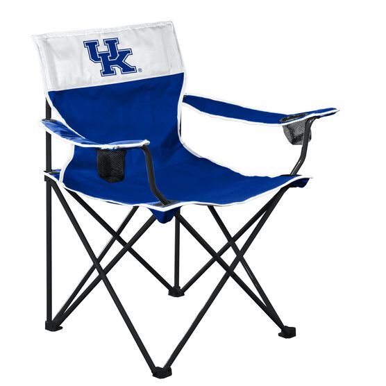 Kentucky Big Boy Chair Tailgate, MULTI, hi-res image number null
