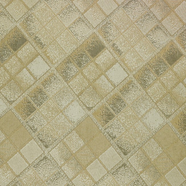 Darlington Pole Top Panel, , alternate image number 5