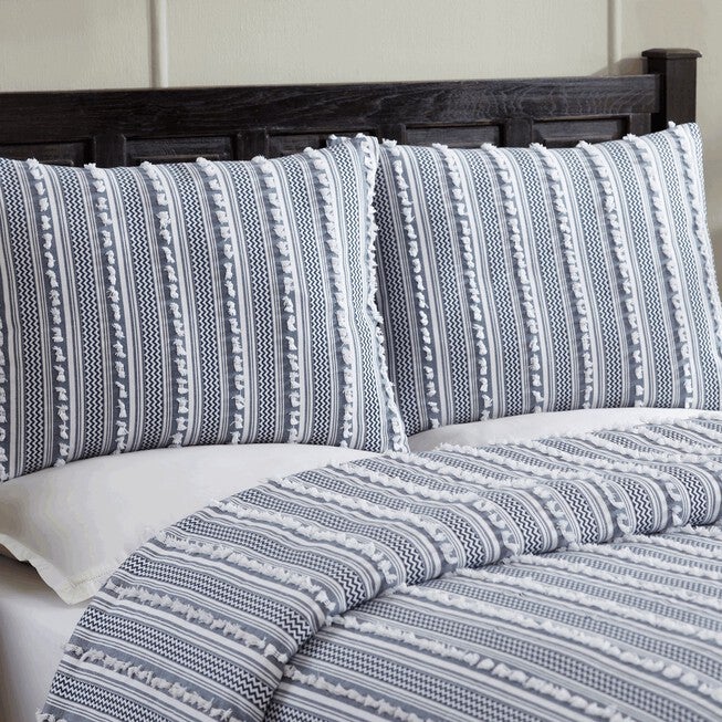 Angelique Comforter Set Collection, , alternate image number 2