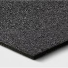 Garden Pebbles Gray 1'11" X 2'11", , alternate image number null