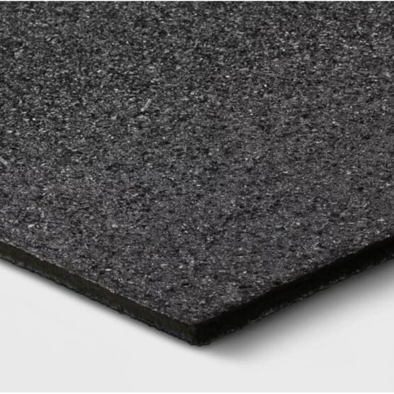 Garden Pebbles Gray 1'11" X 2'11", , alternate image number null
