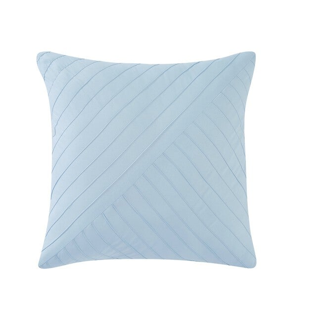 Ava Comforter Set, , alternate image number 2