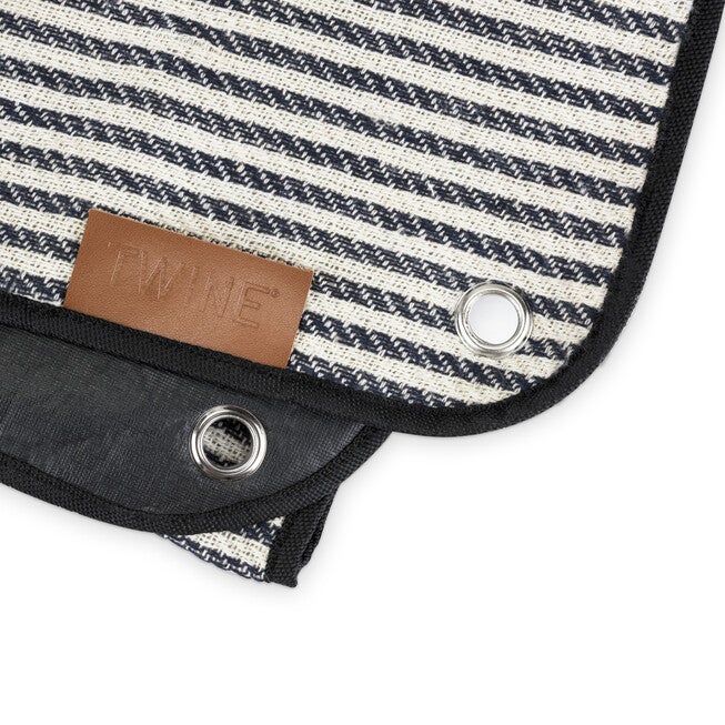 Picnic Blanket Set, , alternate image number null