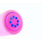Smart Facial Cleansing Massager, , alternate image number null