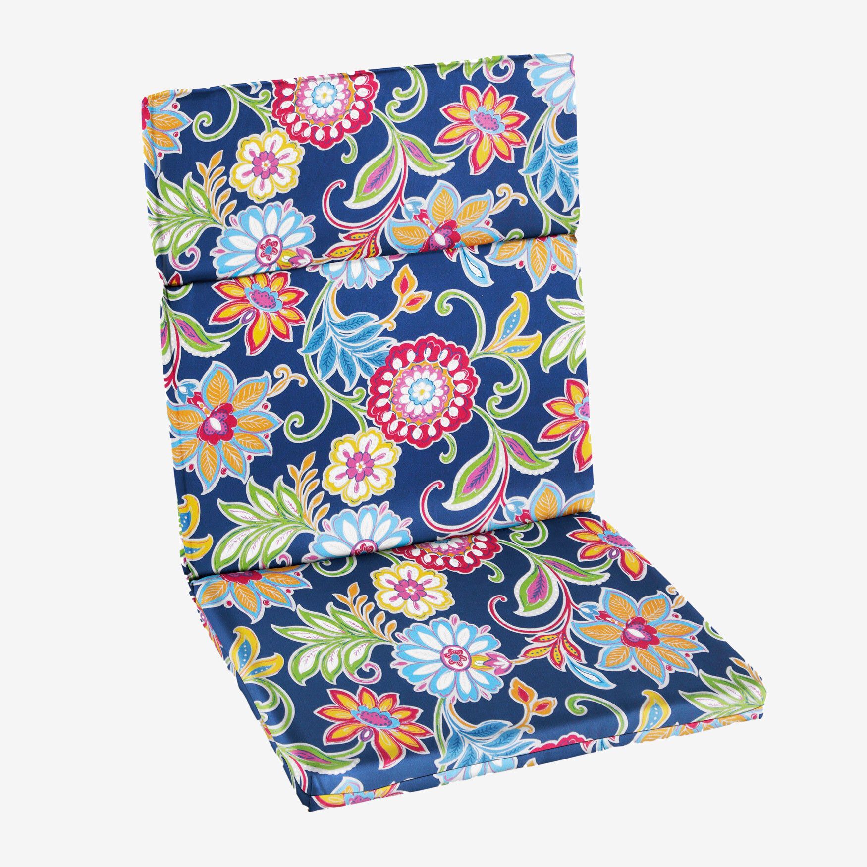Hinged Seat Cushion, GRANADA, hi-res image number 0