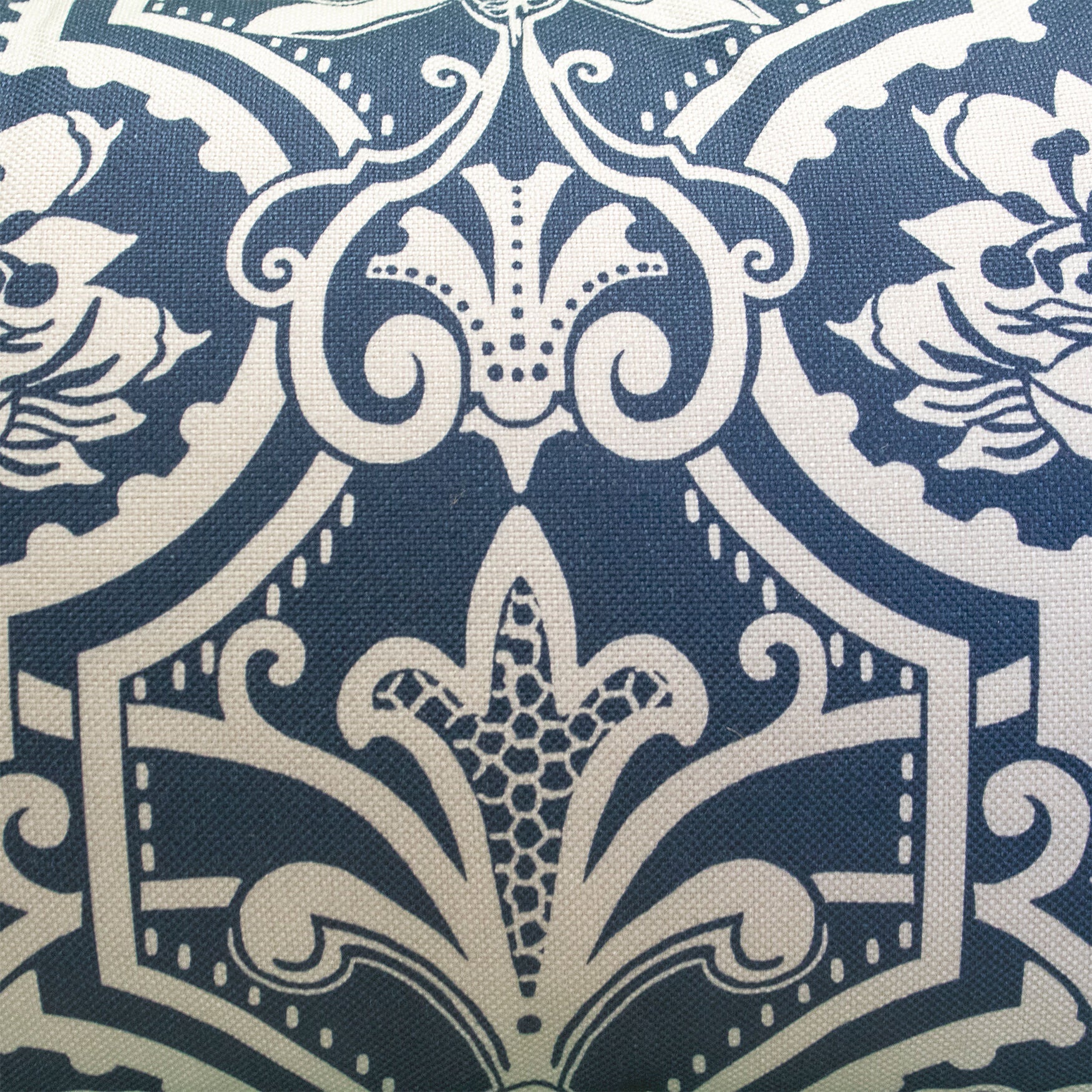 New York Botanical Garden&reg; Alhambra Lumbar Decorative Pillow Dec Pillow, , alternate image number 14