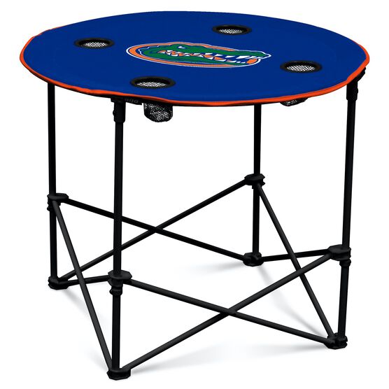 Florida Round Table Tailgate, MULTI, hi-res image number null