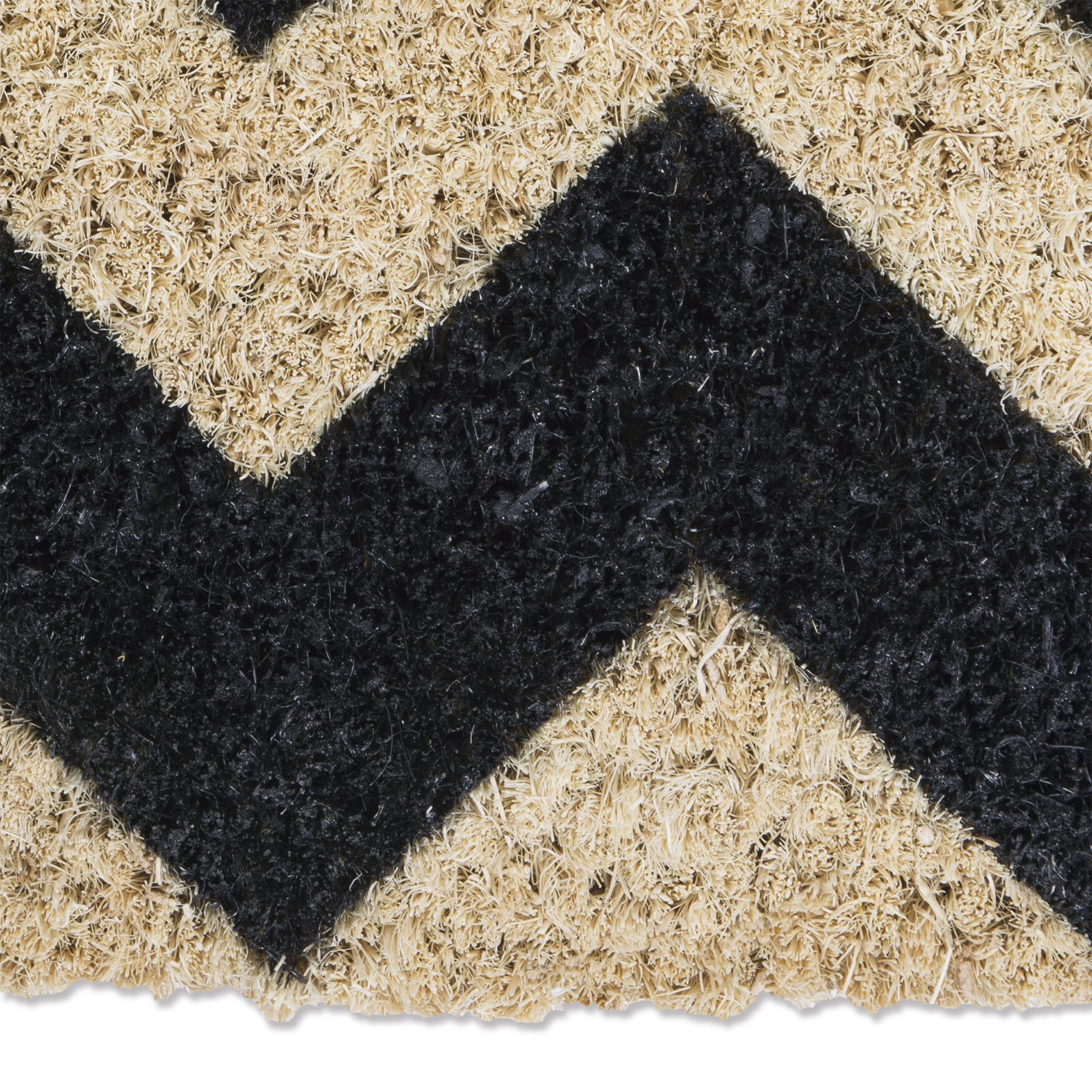 Tri Decco Doormat Floor Coverings, , alternate image number 5