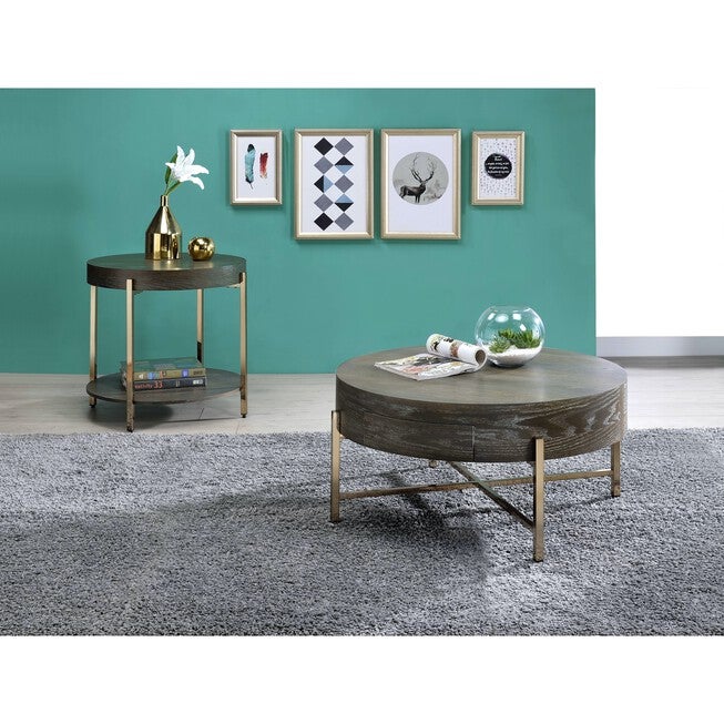 Coffee Table, , alternate image number 5