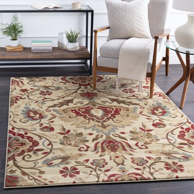 Riley Rly-5017 Rug, , alternate image number 3