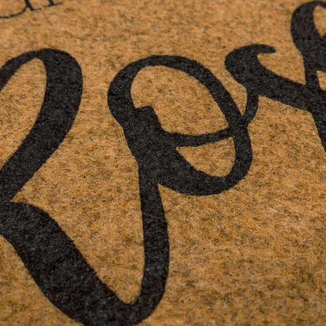 Rose No Way, , alternate image number 2