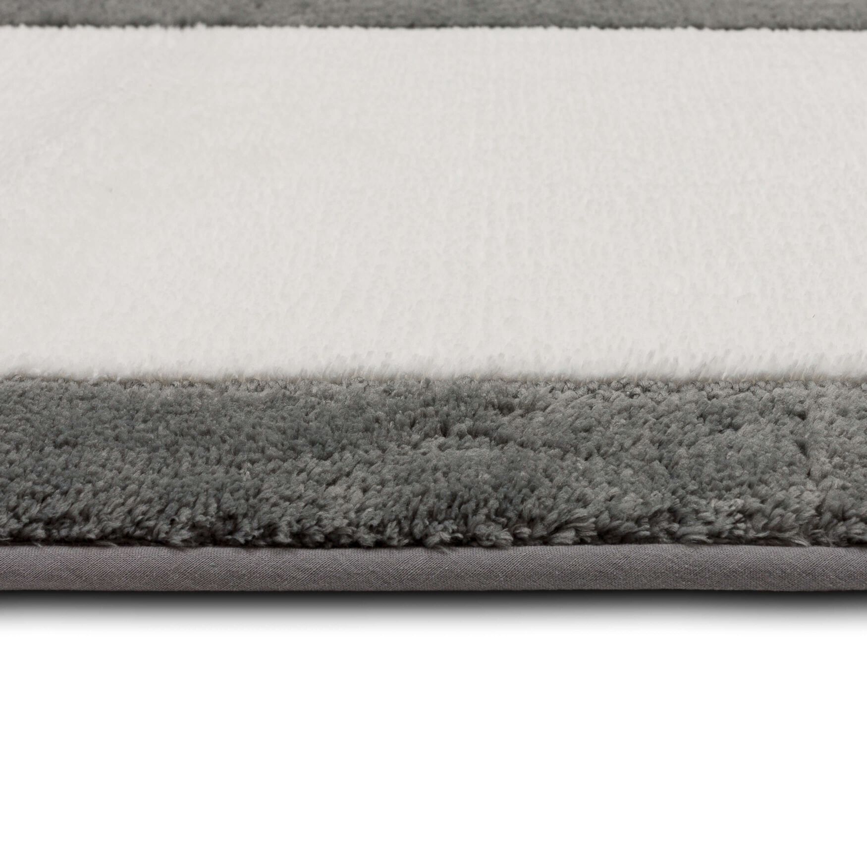 Counterpoint Bath Rug, , alternate image number 3