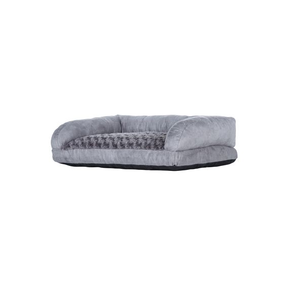 Buddy's Cushion Pet Dog Bed, , alternate image number null