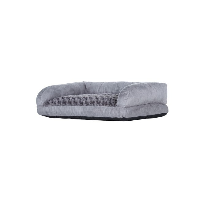 Buddy's Cushion Pet Dog Bed, , alternate image number 1