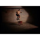 Stamina X Adjustable Ply Box, , alternate image number null