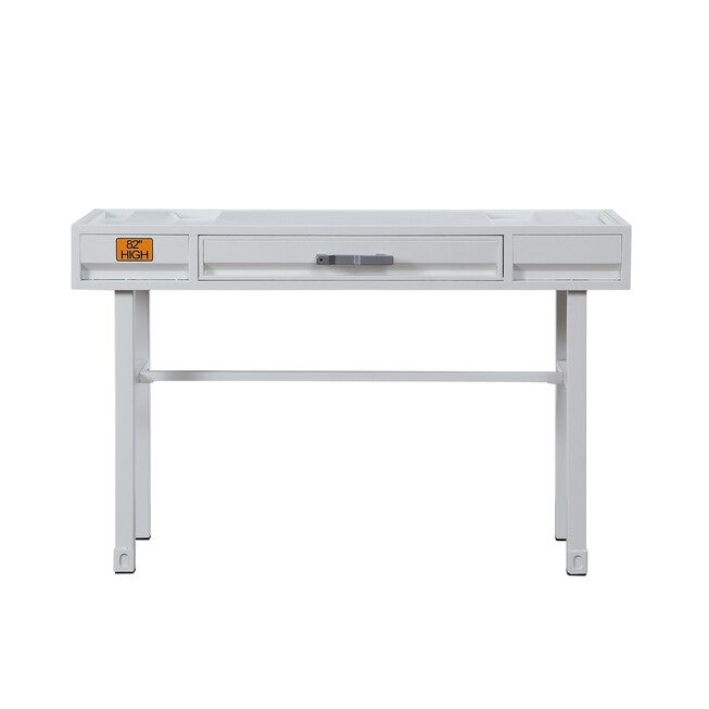 Vanity Desk, , on-hover image number 1