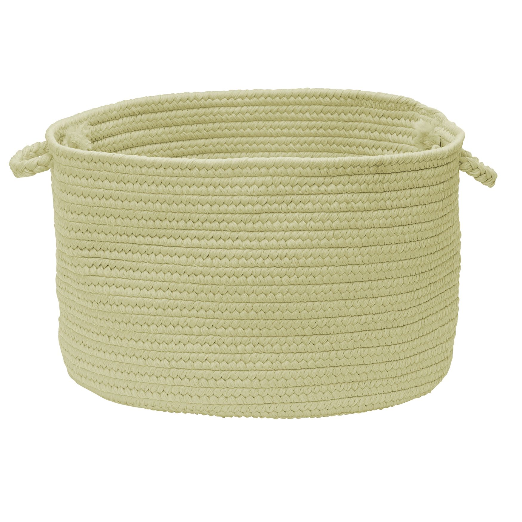 Boca Raton Basket , CELERY, hi-res image number 0