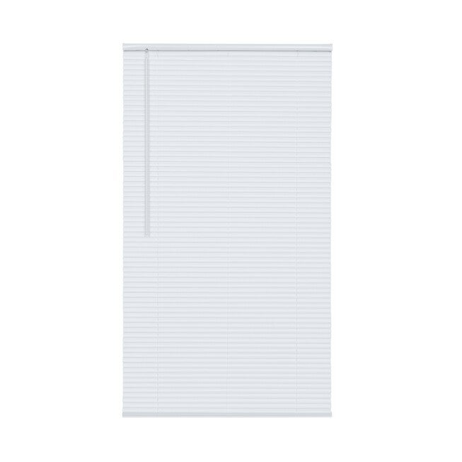 Cut-to-Width 1 inches LF Cordless Blind, , on-hover image number 1