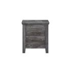 Nightstand, , on-hover image number null