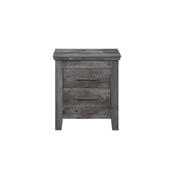 Nightstand, , on-hover image number null