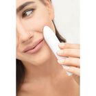 Jade Facial Massager, , alternate image number null