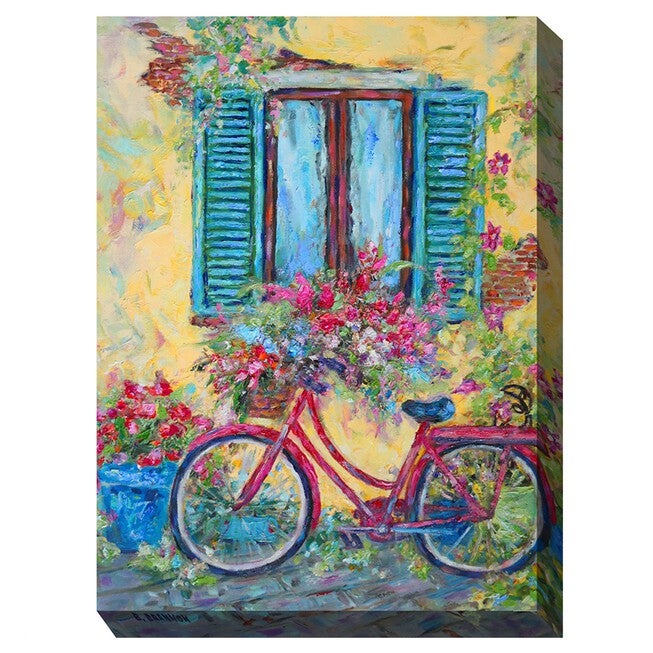 SWEET TOMORROWS, MULTI, hi-res image number 0