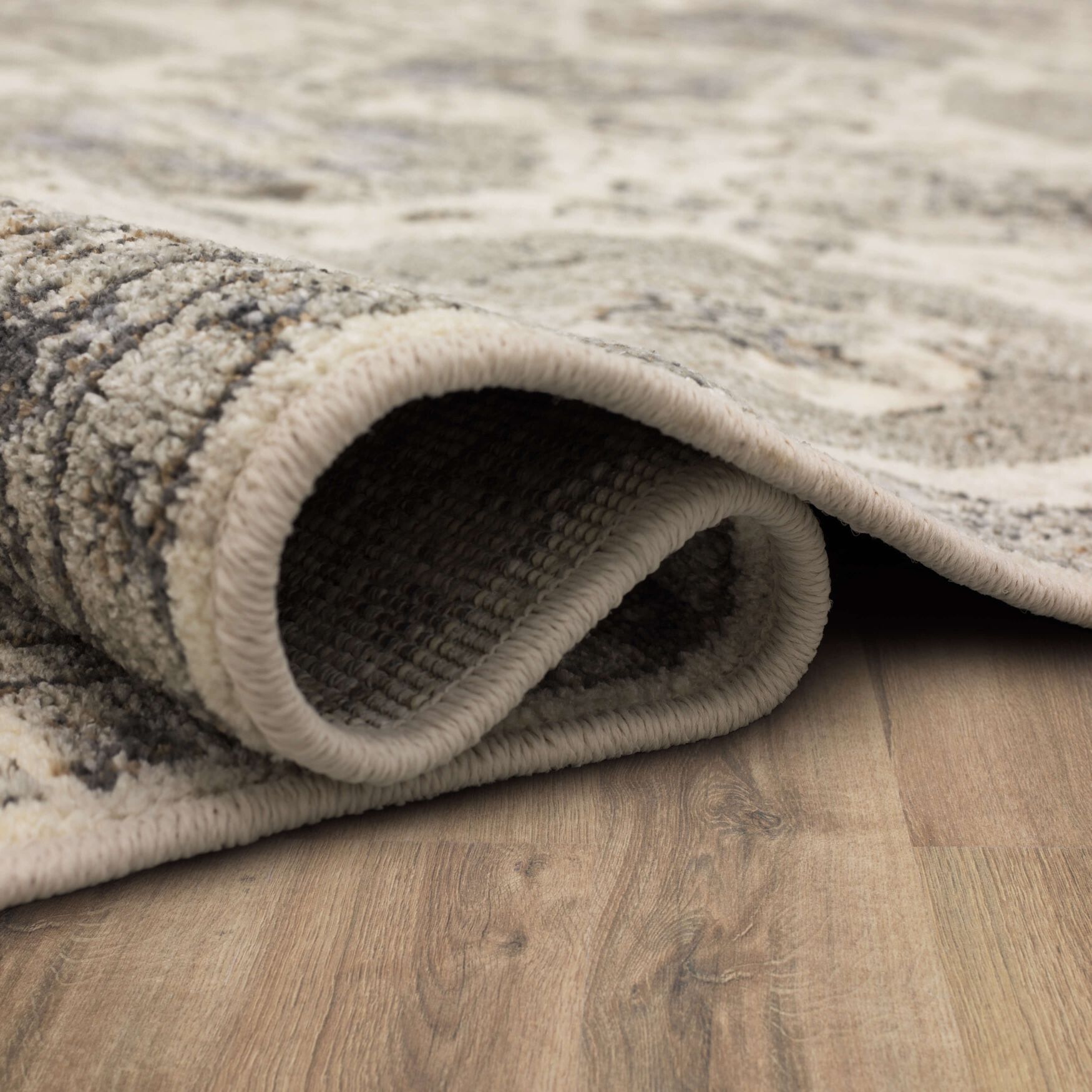 Aurora Area Rug, , alternate image number 4