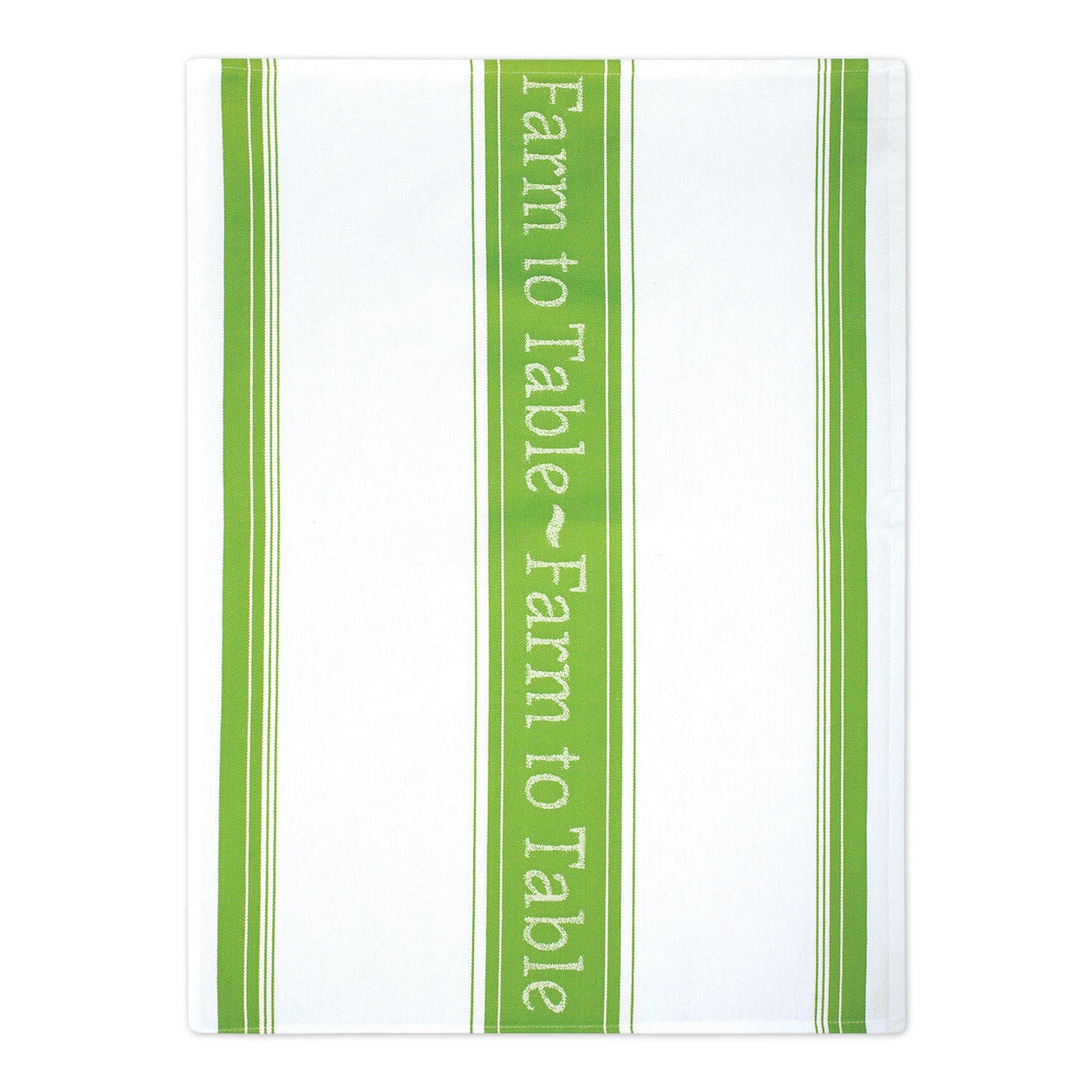 Jacquard Kitchen Dish Towel Collection, Set 2, , alternate image number 2