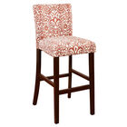 Morocco Bar Stool Lava, MANHATTAN LAVA, hi-res image number null