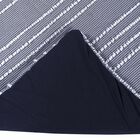 Winston Comforter Set Collection, , alternate image number null