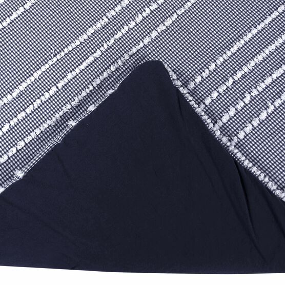 Winston Comforter Set Collection, , alternate image number null