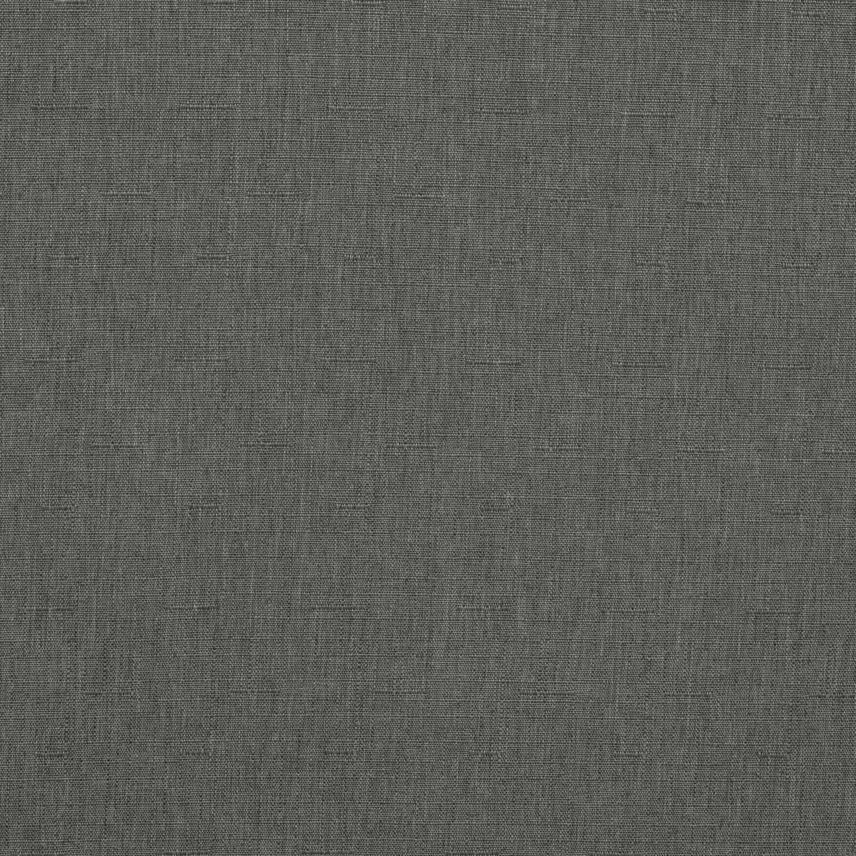 Margaret Light Filtering Grommet Curtain Panel, , alternate image number 2