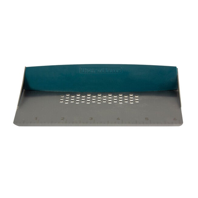 Bench Scraper, , alternate image number 2