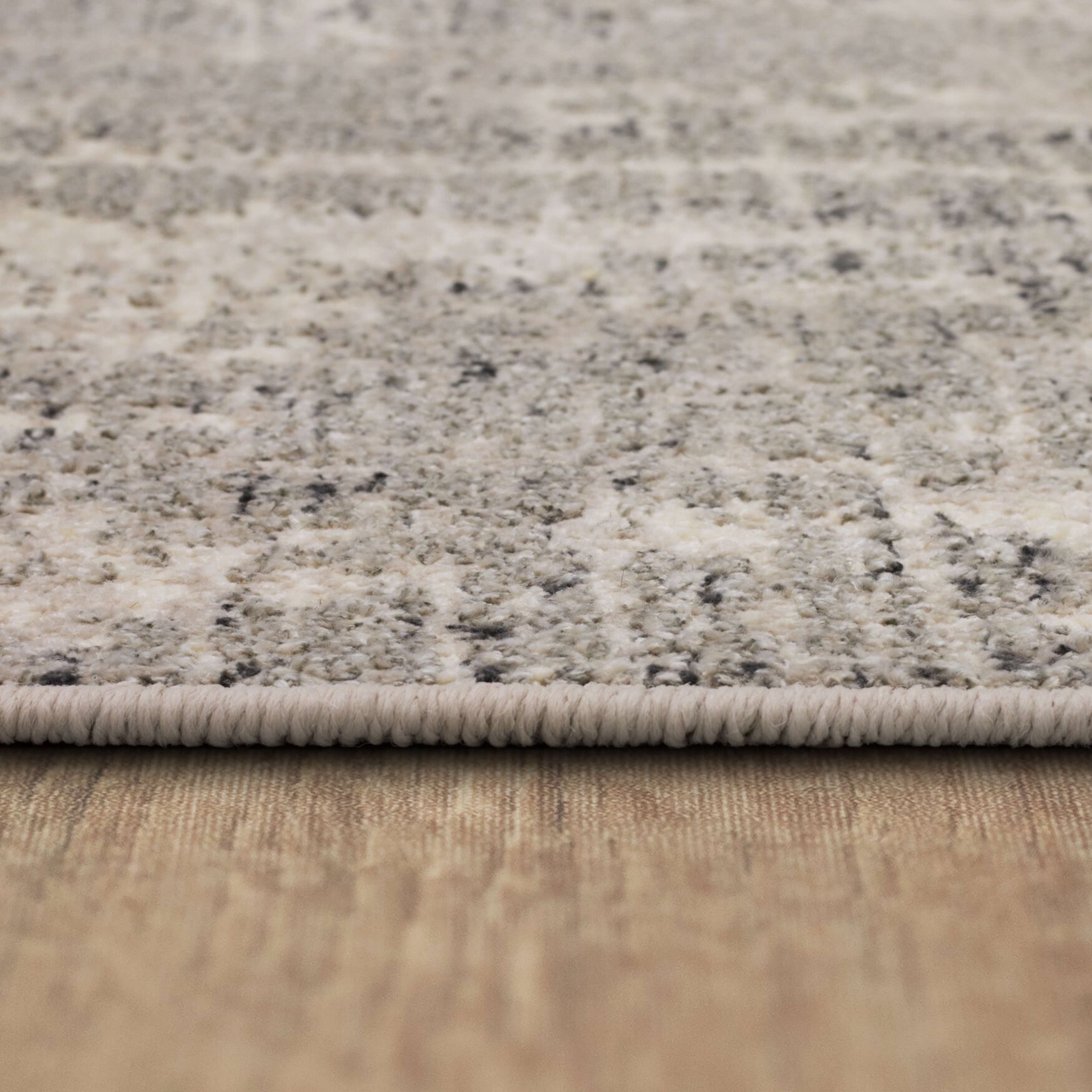 Cypress Area Rug, , alternate image number 4