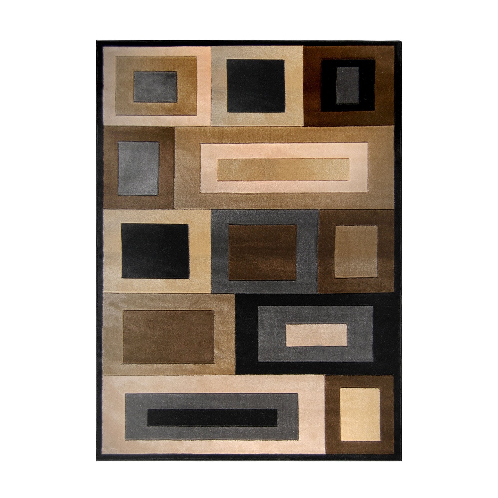 Paige Tier and Valance Window Curtain Set, , alternate image number 4